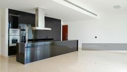 Grange Infinite (D9), Condominium #155047742